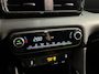 Toyota Yaris 1.5 Hybrid 115 Dynamic | Comfort Pack | Stoel/Stuur/Voorruitverwarming | BSM | Parkeersensoren voor/achter |