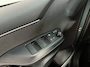 Toyota Yaris 1.5 Hybrid 115 Dynamic | Comfort Pack | Stoel/Stuur/Voorruitverwarming | BSM | Parkeersensoren voor/achter |