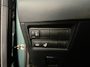 Toyota Yaris 1.5 Hybrid 115 Dynamic | Comfort Pack | Stoel/Stuur/Voorruitverwarming | BSM | Parkeersensoren voor/achter |