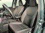 Toyota Yaris 1.5 Hybrid 115 Dynamic | Comfort Pack | Stoel/Stuur/Voorruitverwarming | BSM | Parkeersensoren voor/achter |