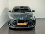 Toyota Yaris 1.5 Hybrid 115 Dynamic | Comfort Pack | Stoel/Stuur/Voorruitverwarming | BSM | Parkeersensoren voor/achter |