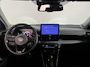 Toyota Yaris 1.5 Hybrid 115 Dynamic | Comfort Pack | Stoel/Stuur/Voorruitverwarming | BSM | Parkeersensoren voor/achter |