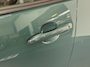 Toyota Yaris 1.5 Hybrid 115 Dynamic | Comfort Pack | Stoel/Stuur/Voorruitverwarming | BSM | Parkeersensoren voor/achter |