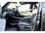 CUPRA Born Adrenaline One 62 kWh Carplay I Camara I 95.5% soh I