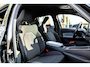 CUPRA Born Adrenaline One 62 kWh Carplay I Camara I 95.5% soh I