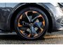 CUPRA Born Adrenaline One 62 kWh Carplay I Camara I 95.5% soh I