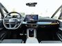 CUPRA Born Adrenaline One 62 kWh Carplay I Camara I 95.5% soh I