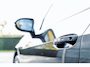 CUPRA Born Adrenaline One 62 kWh Carplay I Camara I 95.5% soh I