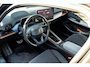 CUPRA Born Adrenaline One 62 kWh Carplay I Camara I 95.5% soh I