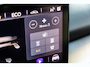 CUPRA Born Adrenaline One 62 kWh Carplay I Camara I 95.5% soh I