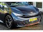 CUPRA Born Adrenaline One 62 kWh Carplay I Camara I 95.5% soh I