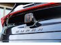 CUPRA Born Adrenaline One 62 kWh Carplay I Camara I 95.5% soh I