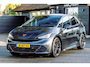 CUPRA Born Adrenaline One 62 kWh Carplay I Camara I 95.5% soh I