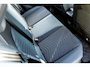 CUPRA Born Adrenaline One 62 kWh Carplay I Camara I 95.5% soh I