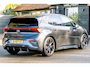 CUPRA Born Adrenaline One 62 kWh Carplay I Camara I 95.5% soh I