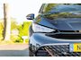 CUPRA Born Adrenaline One 62 kWh Carplay I Camara I 95.5% soh I