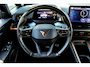CUPRA Born Adrenaline One 62 kWh Carplay I Camara I 95.5% soh I