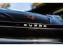 CUPRA Born Adrenaline One 62 kWh Carplay I Camara I 95.5% soh I