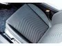 CUPRA Born Adrenaline One 62 kWh Carplay I Camara I 95.5% soh I