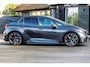 CUPRA Born Adrenaline One 62 kWh Carplay I Camara I 95.5% soh I