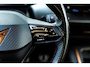 CUPRA Born Adrenaline One 62 kWh Carplay I Camara I 95.5% soh I