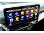 CUPRA Born Adrenaline One 62 kWh Carplay I Camara I 95.5% soh I