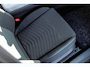 CUPRA Born Adrenaline One 62 kWh Carplay I Camara I 95.5% soh I