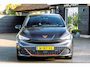 CUPRA Born Adrenaline One 62 kWh Carplay I Camara I 95.5% soh I