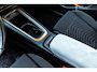 CUPRA Born Adrenaline One 62 kWh Carplay I Camara I 95.5% soh I