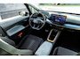 CUPRA Born Adrenaline One 62 kWh Carplay I Camara I 95.5% soh I