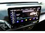 CUPRA Born Adrenaline One 62 kWh Carplay I Camara I 95.5% soh I