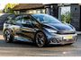 CUPRA Born Adrenaline One 62 kWh Carplay I Camara I 95.5% soh I