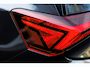 CUPRA Born Adrenaline One 62 kWh Carplay I Camara I 95.5% soh I