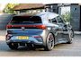 CUPRA Born Adrenaline One 62 kWh Carplay I Camara I 95.5% soh I