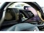 CUPRA Born Adrenaline One 62 kWh Carplay I Camara I 95.5% soh I