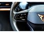 CUPRA Born Adrenaline One 62 kWh Carplay I Camara I 95.5% soh I