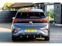 CUPRA Born Adrenaline One 62 kWh Carplay I Camara I 95.5% soh I