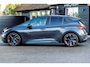 CUPRA Born Adrenaline One 62 kWh Carplay I Camara I 95.5% soh I