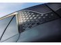 CUPRA Born Adrenaline One 62 kWh Carplay I Camara I 95.5% soh I