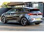 CUPRA Born Adrenaline One 62 kWh Carplay I Camara I 95.5% soh I