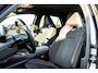 CUPRA Born Adrenaline One 62 kWh Carplay I Camara I 95.5% soh I