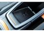 CUPRA Born Adrenaline One 62 kWh Carplay I Camara I 95.5% soh I