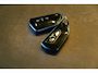 CUPRA Born Adrenaline One 62 kWh Carplay I Camara I 95.5% soh I