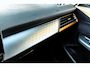 CUPRA Born Adrenaline One 62 kWh Carplay I Camara I 95.5% soh I
