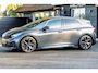 CUPRA Born Adrenaline One 62 kWh Carplay I Camara I 95.5% soh I