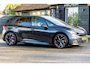 CUPRA Born Adrenaline One 62 kWh Carplay I Camara I 95.5% soh I