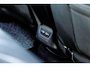 CUPRA Born Adrenaline One 62 kWh Carplay I Camara I 95.5% soh I