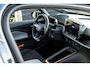 CUPRA Born Adrenaline One 62 kWh Carplay I Camara I 95.5% soh I