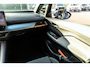 CUPRA Born Adrenaline One 62 kWh Carplay I Camara I 95.5% soh I