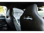 CUPRA Born Adrenaline One 62 kWh Carplay I Camara I 95.5% soh I